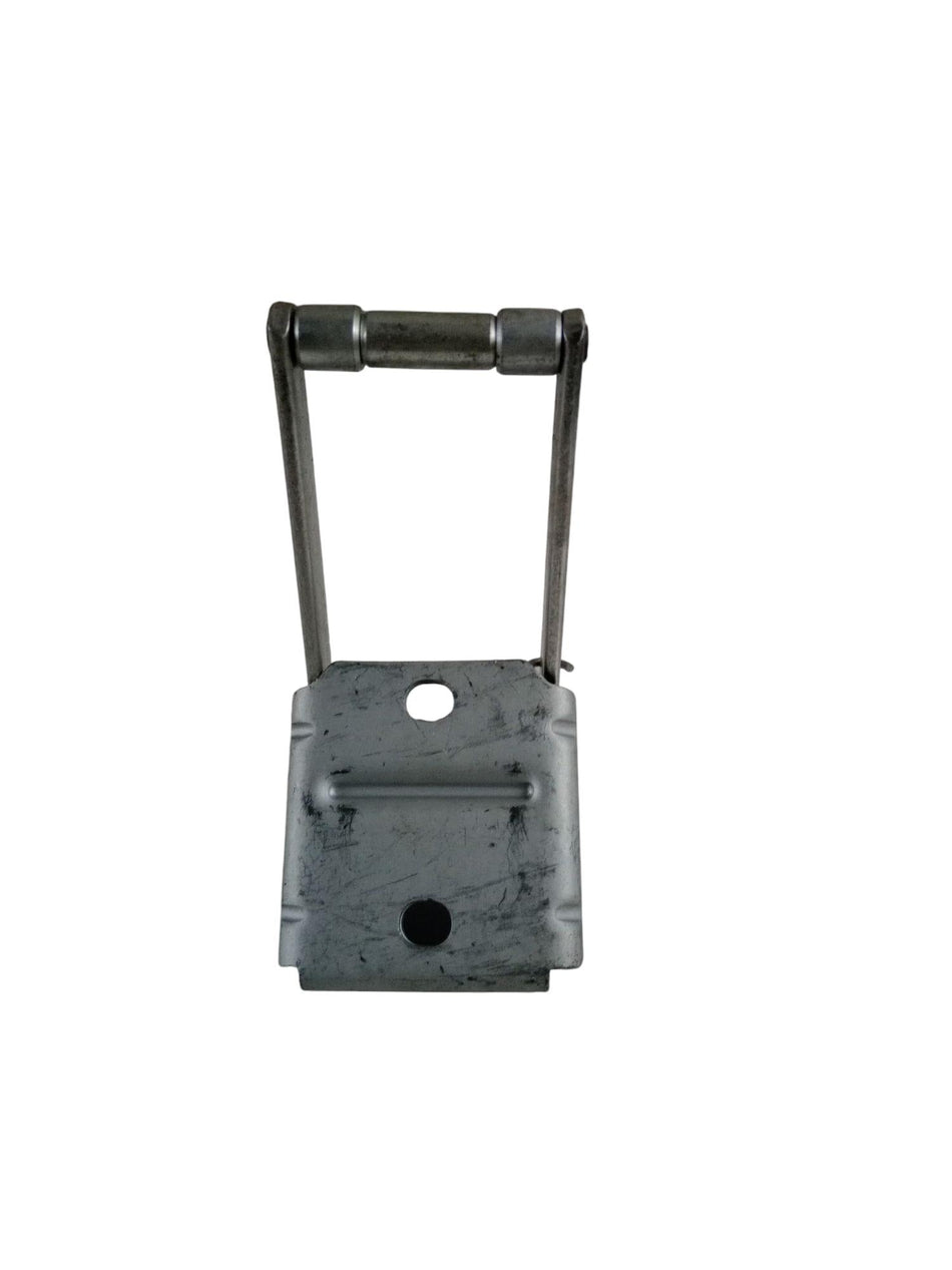 Tirante Posteriore Sinistro FIAT Fiorino 1° Serie