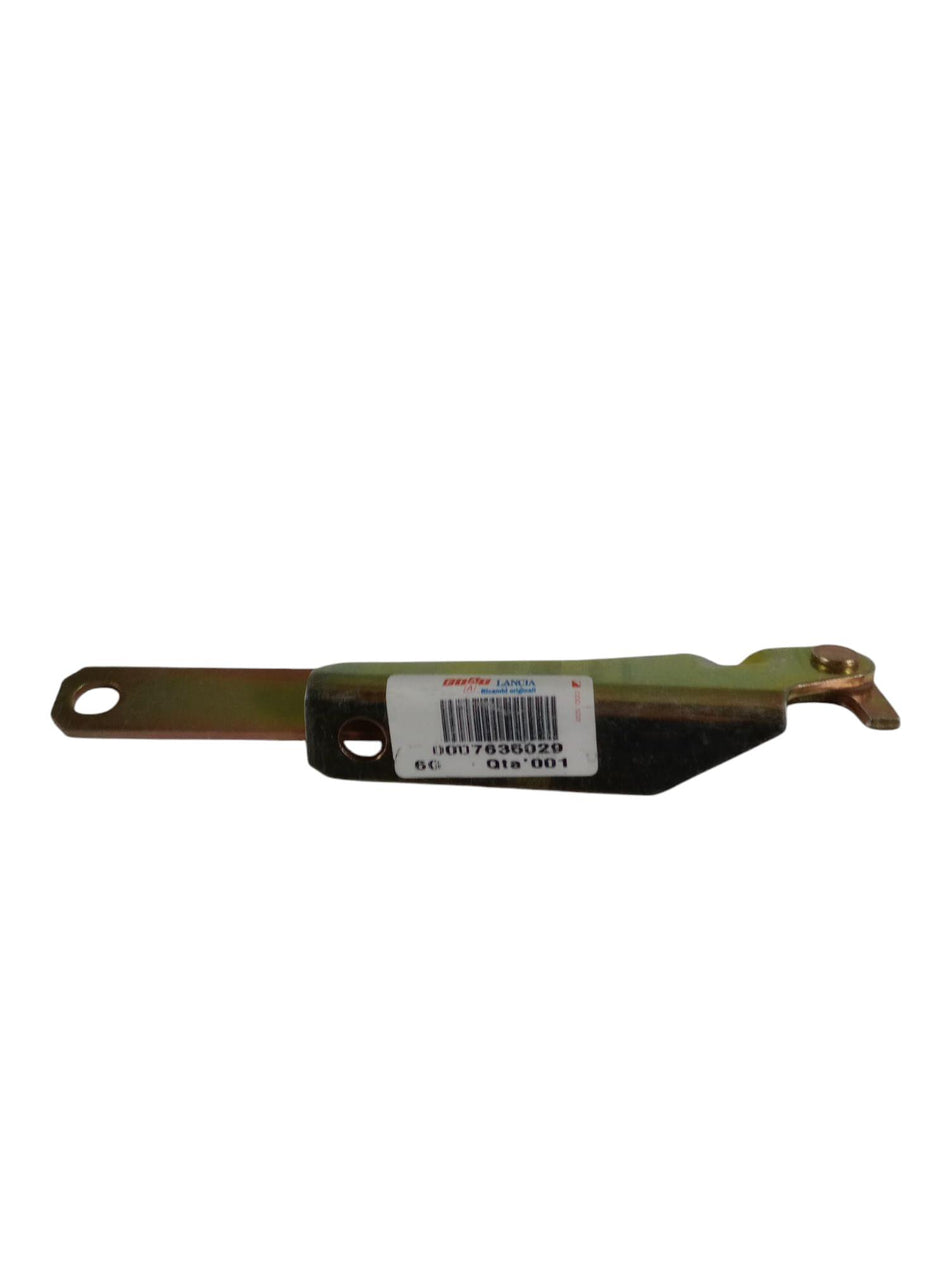 Cerniera cofano anteriore SX FIAT Seicento /600 (05>10)
