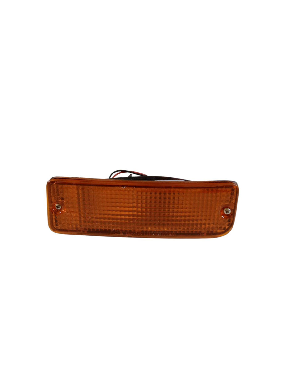Freccia fanalino ant sx TOYOTA HiLux 2° Serie