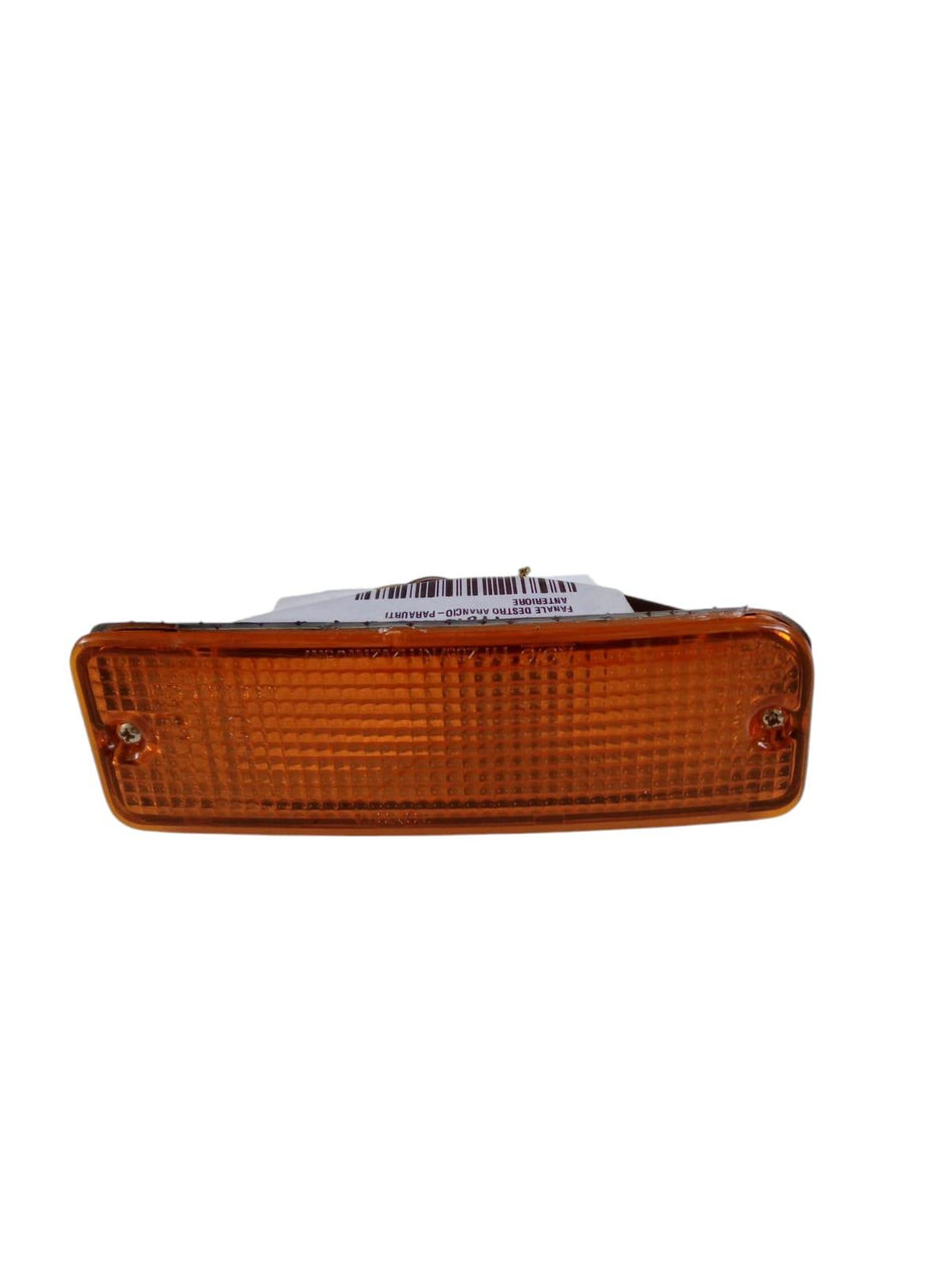 Freccia fanalino ant DX TOYOTA HiLux 2° Serie