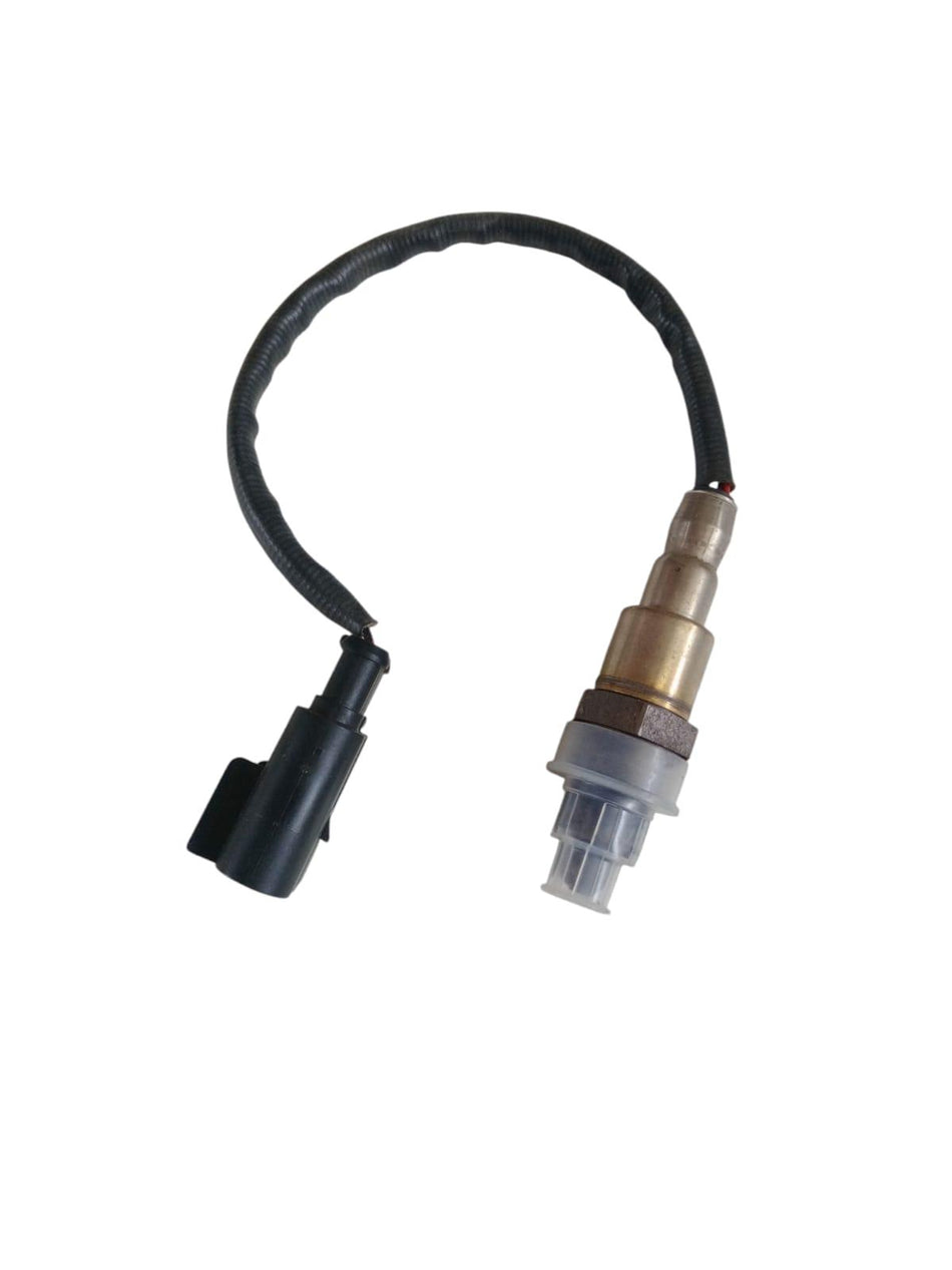 Sonda Lambda FIAT Doblo Cargo II (263) (15>)