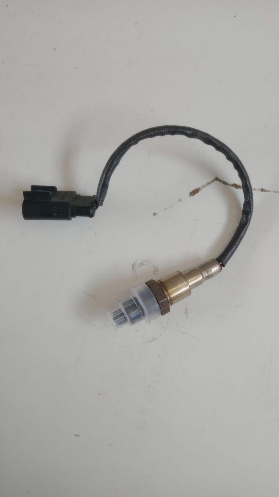 Sonda Lambda FIAT Doblo Cargo II (263) (15>)