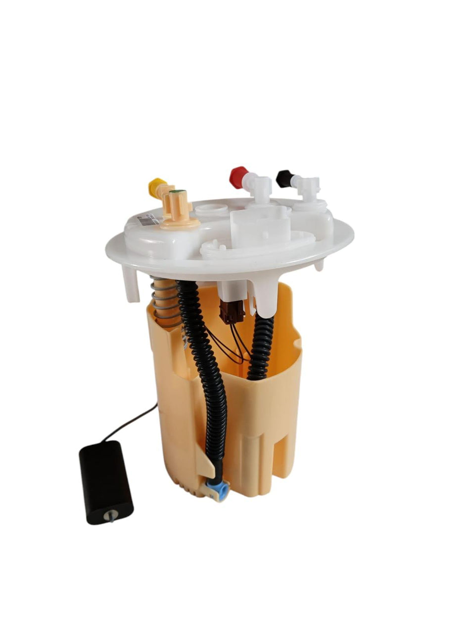Pompa Carburante FIAT Ducato 5° Serie