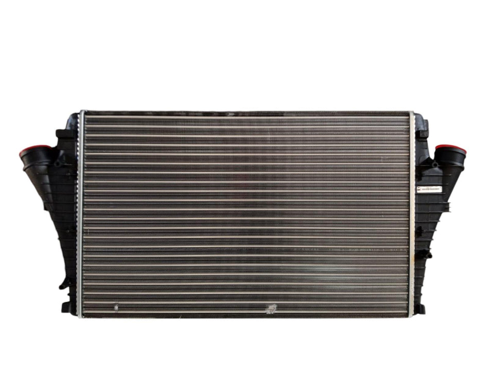 Intercooler FIAT Croma 3° Serie