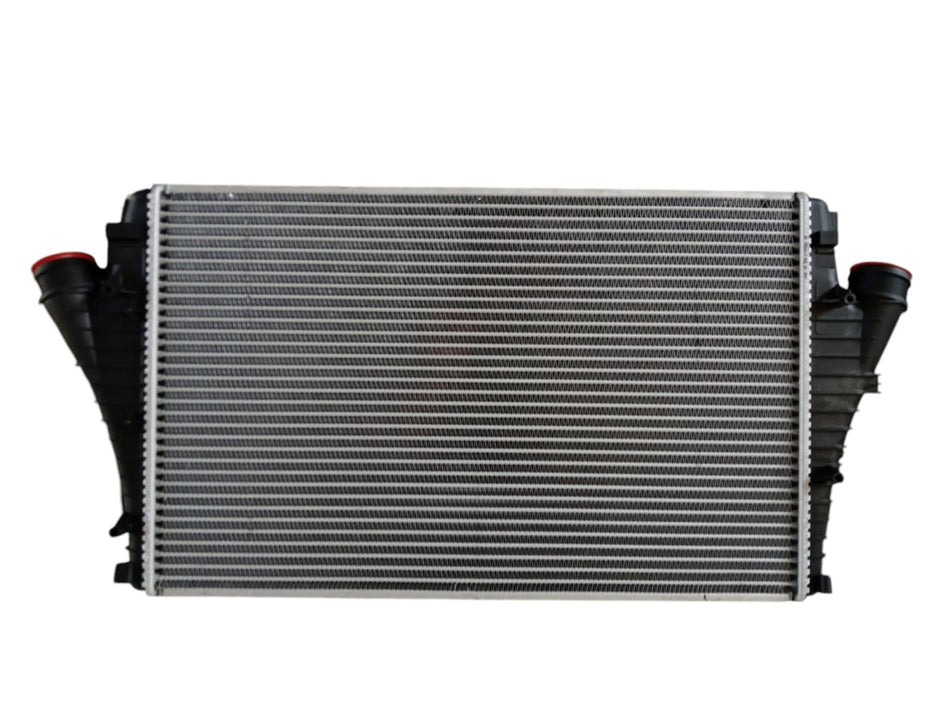 Intercooler FIAT Croma 3° Serie