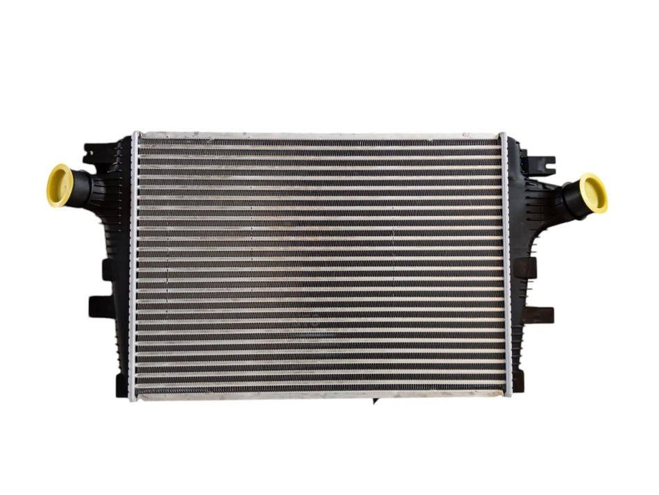 Intercooler ALFA ROMEO 159 Berlina Serie (939_) (05>11)