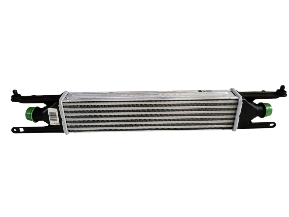 Intercooler FIAT Grande Punto 2° Serie