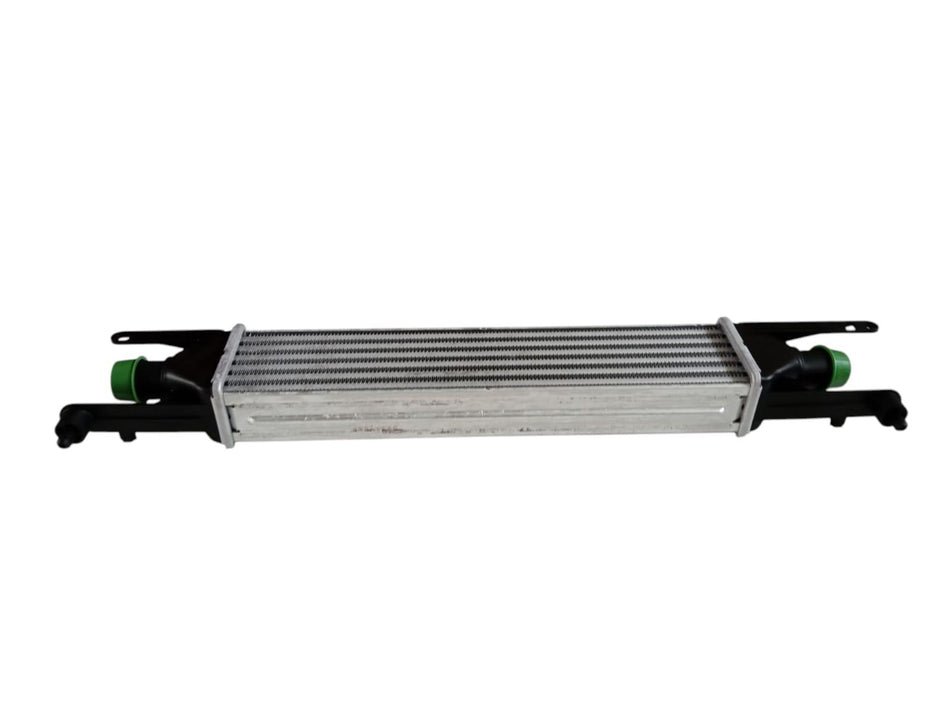 Intercooler FIAT Punto EVO