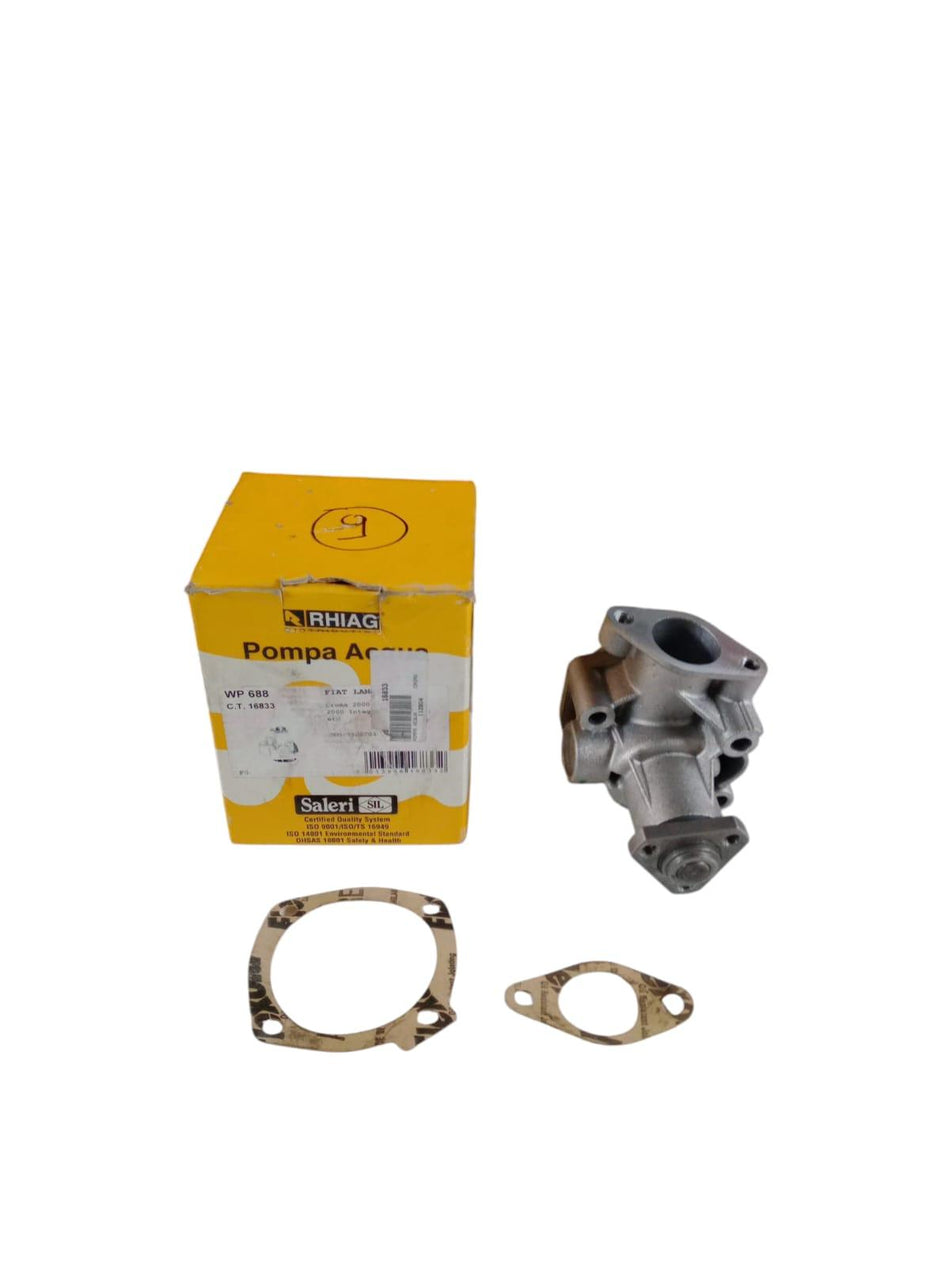 Pompa acqua FIAT Croma 2° Serie