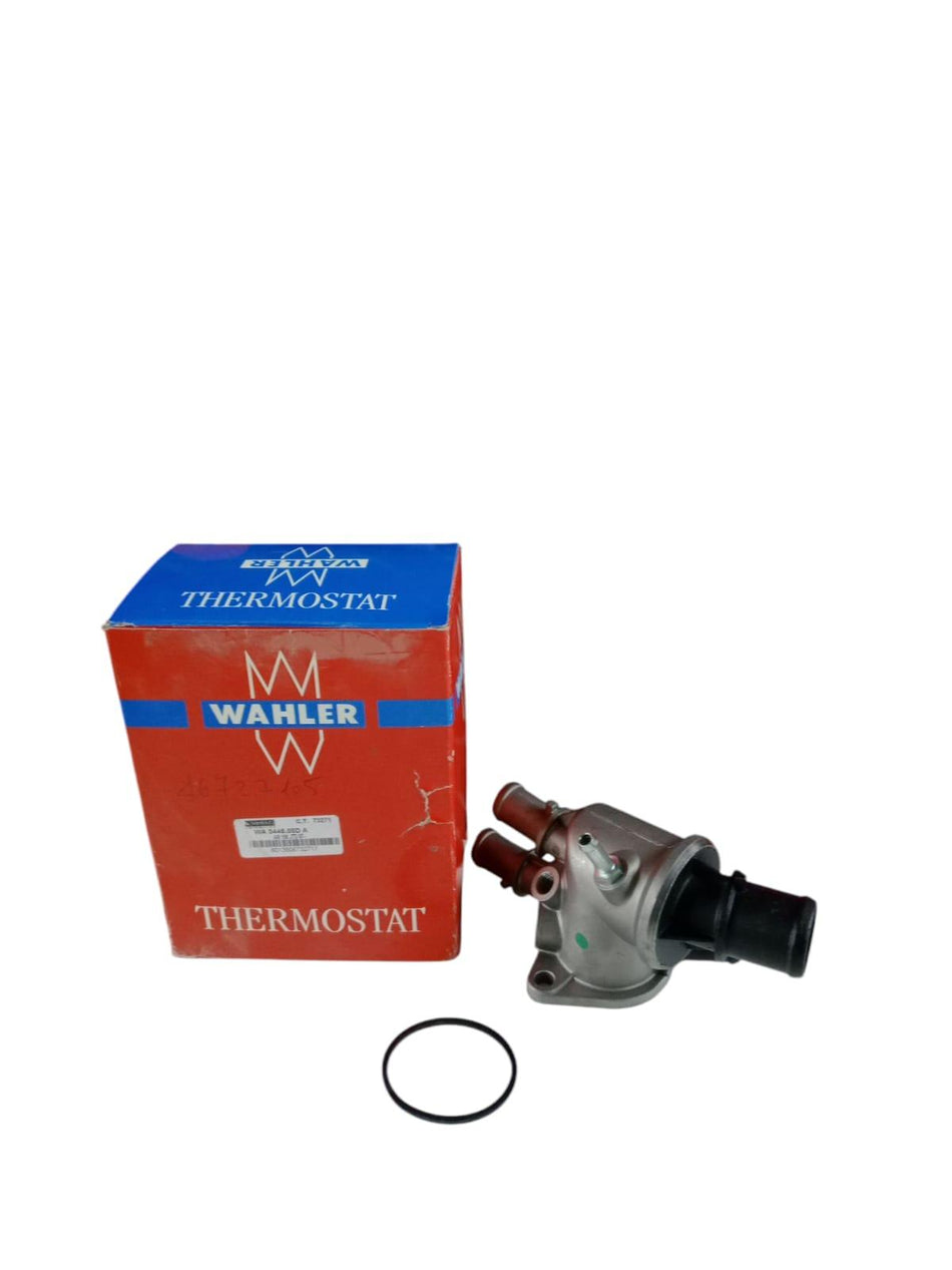 Termostato ALFA ROMEO 156 S. Wagon Serie (932_) (03>05)