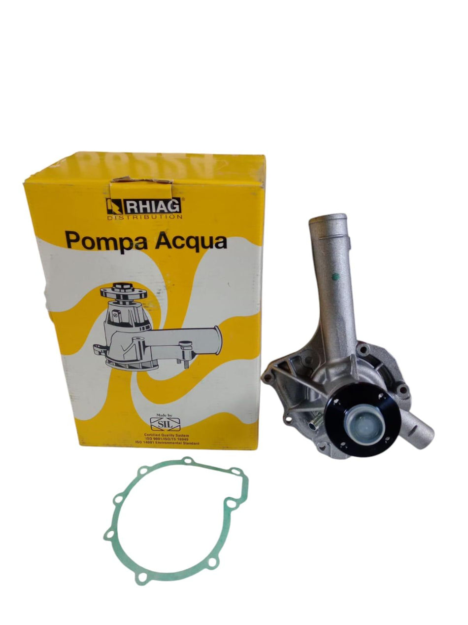 Pompa acqua MERCEDES CLK Coupe (W207) (09>)