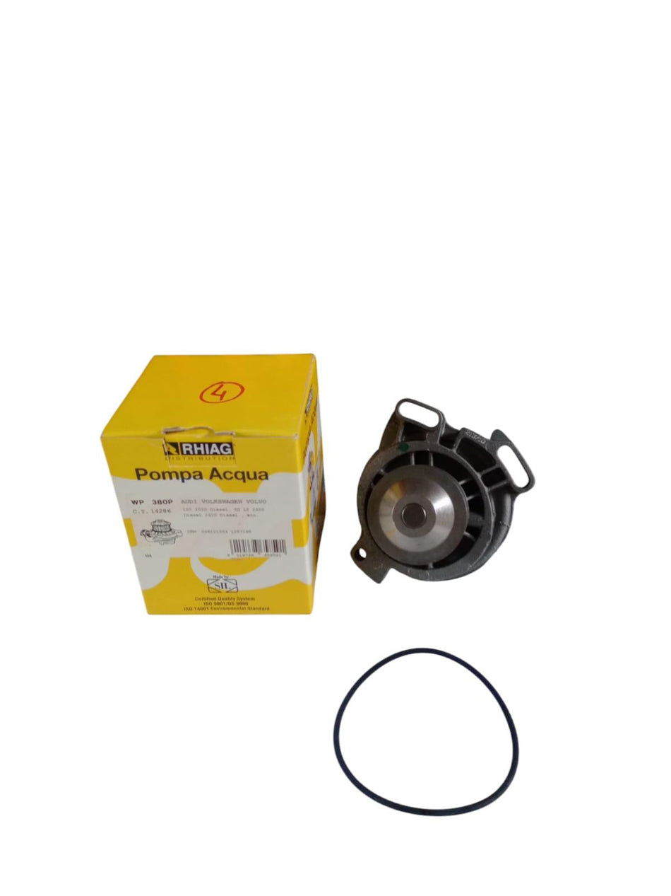 Pompa acqua AUDI 100 Avant Serie C4 (4A5) (90>96)