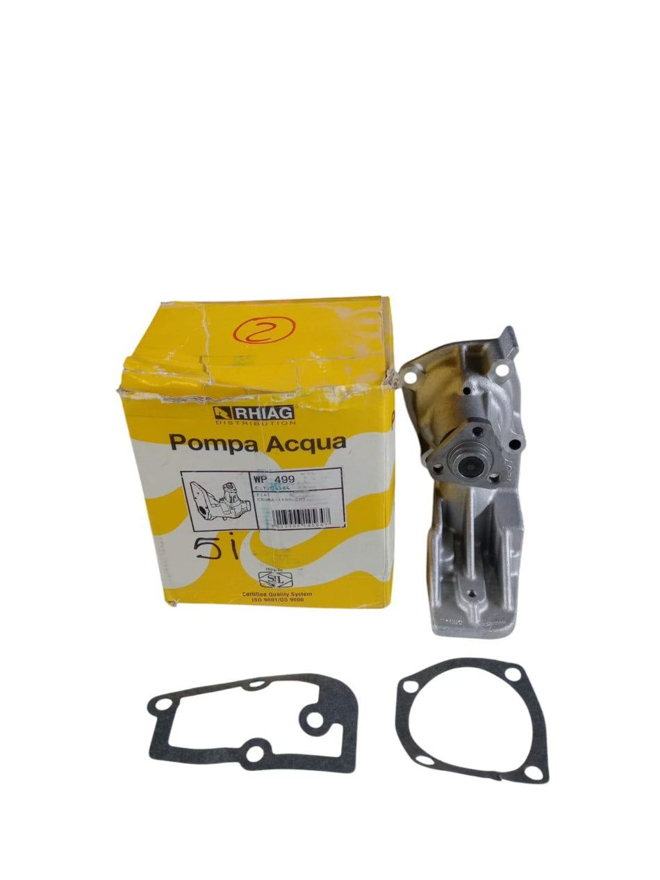 Pompa acqua FIAT Croma 2° Serie