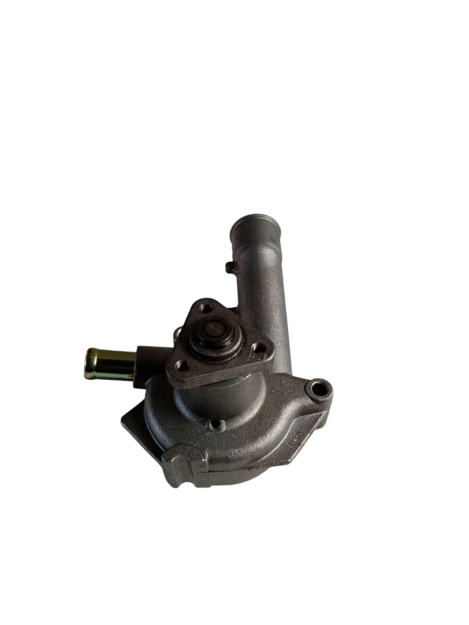 Pompa acqua FORD Fiesta 1° Serie