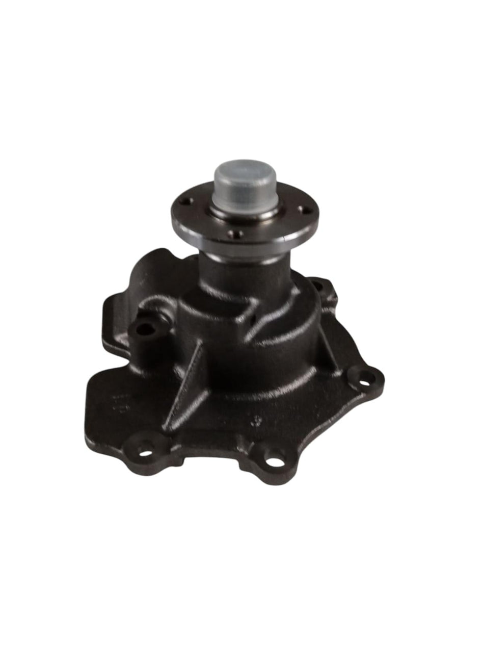 Pompa acqua FORD Transit Connect 3° Serie