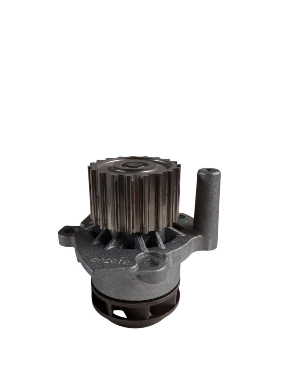 Pompa acqua VOLKSWAGEN Polo 5° Serie