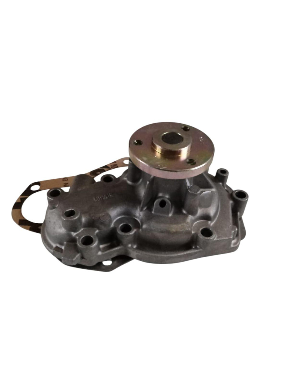 Pompa acqua RENAULT Safrane Serie