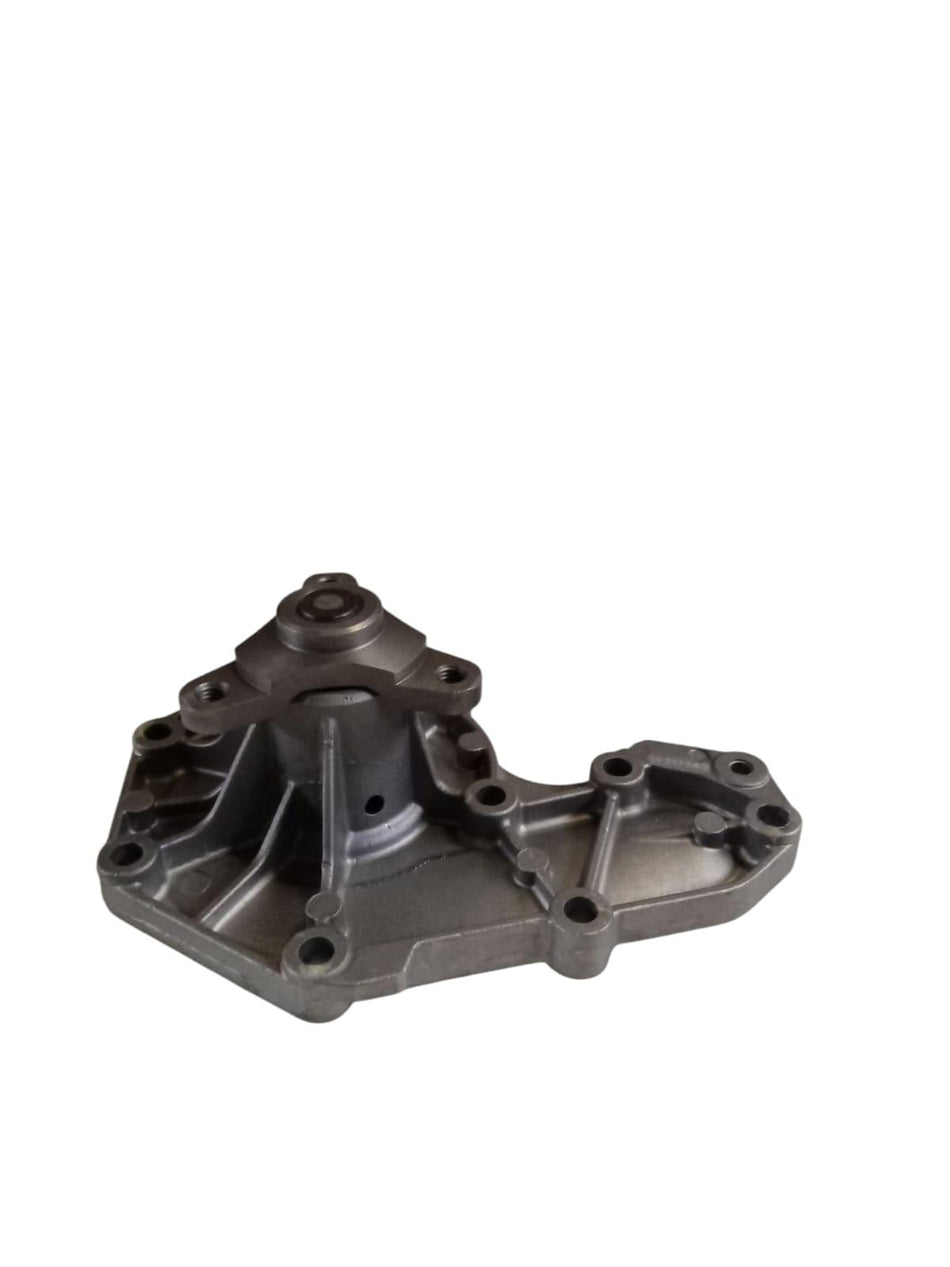 Pompa acqua RENAULT Clio Grandtour (08>12)