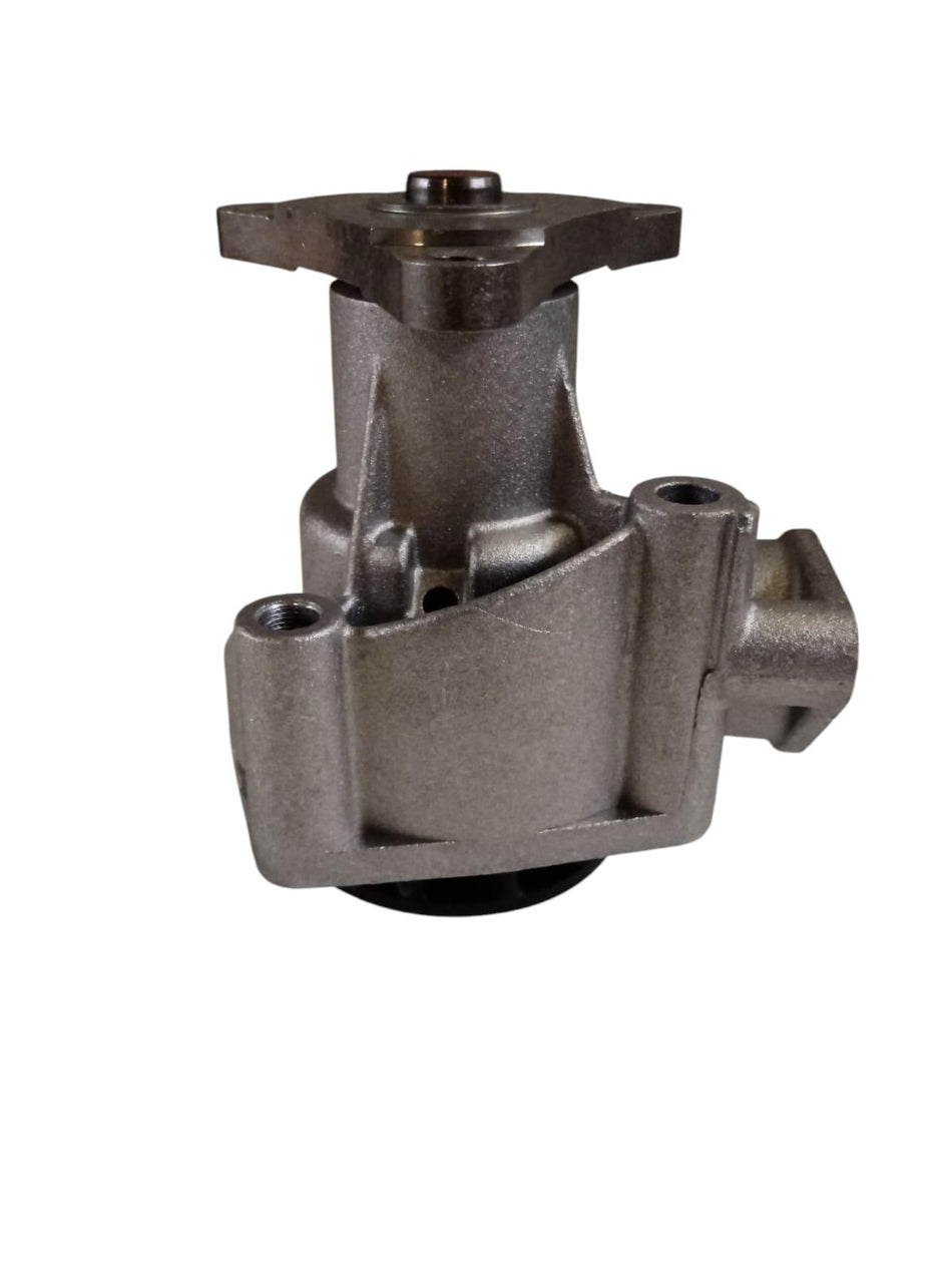 Pompa acqua ALFA ROMEO 155 Serie (167_) (94>97)