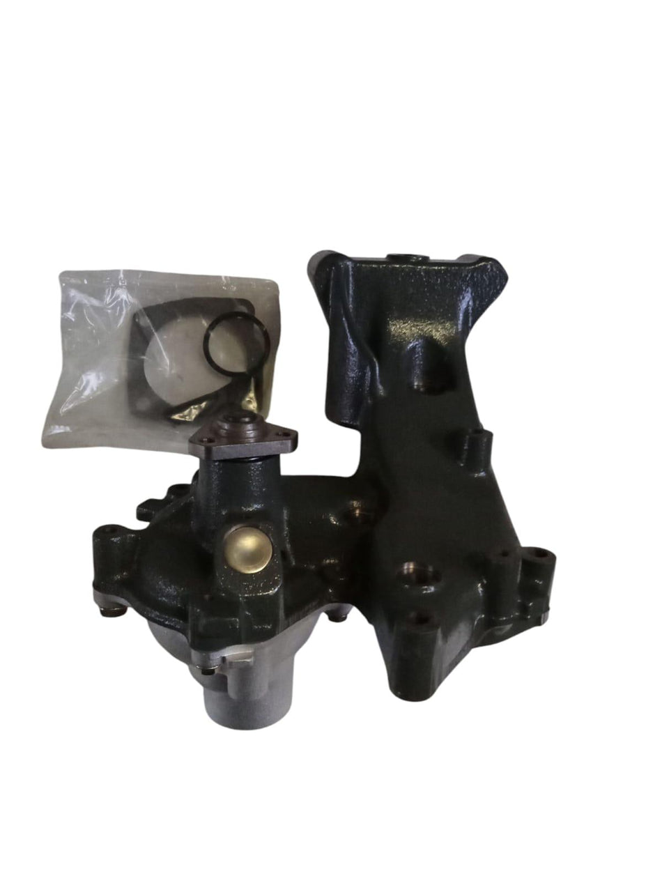 Pompa acqua FIAT Ducato 5° Serie