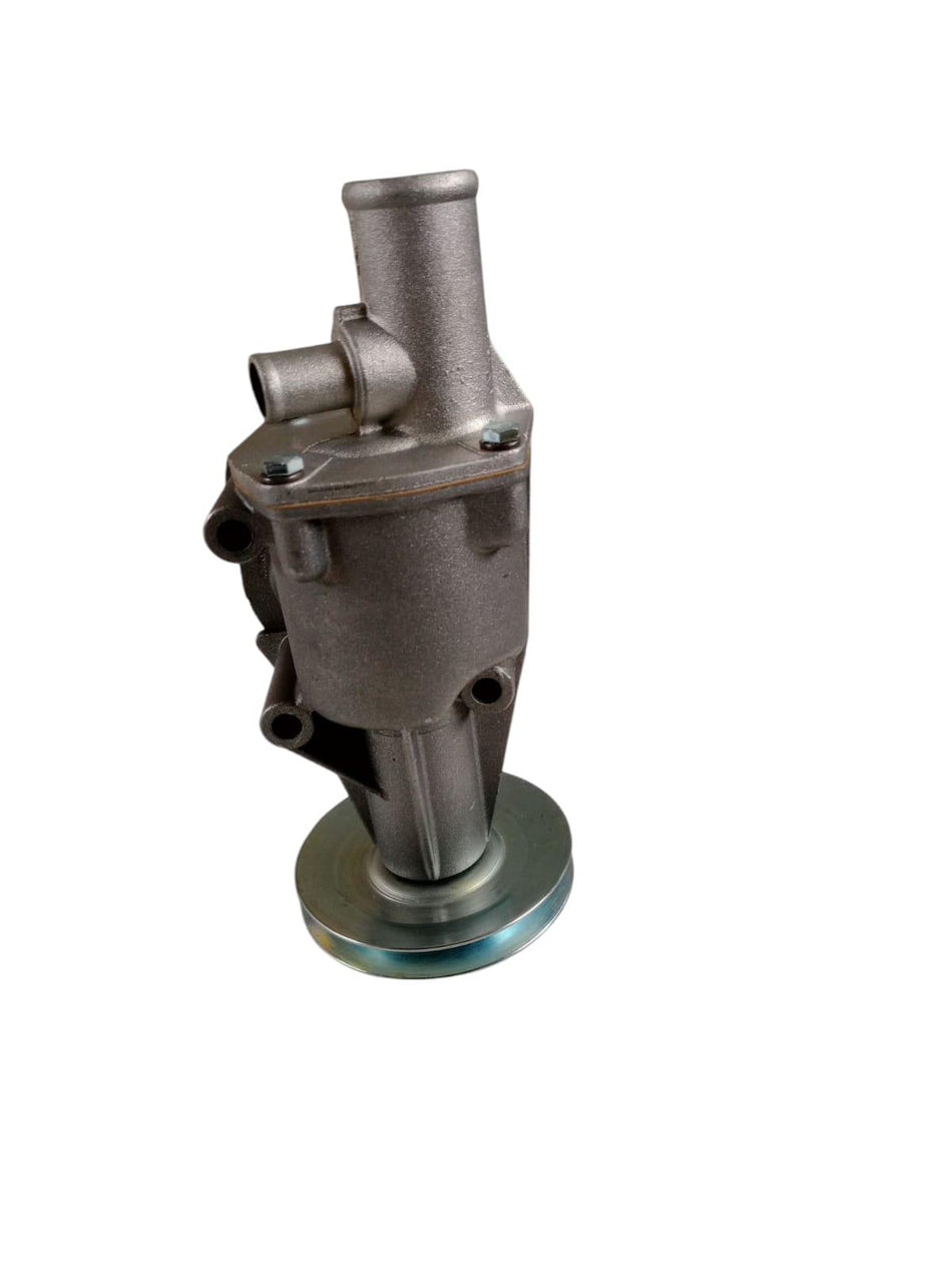 Pompa acqua FIAT Panda 2° Serie