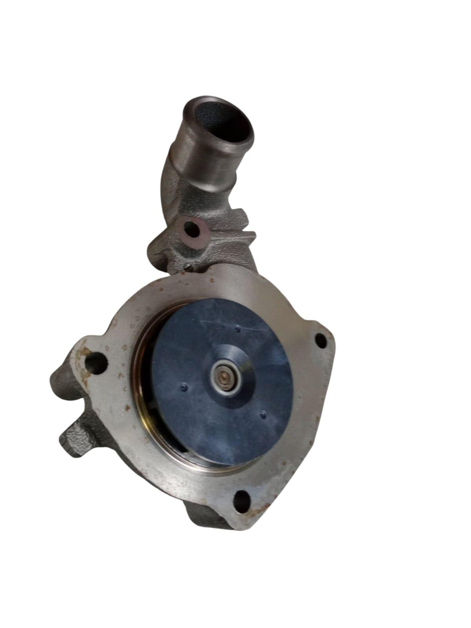 Pompa acqua FORD Fiesta 6° Serie