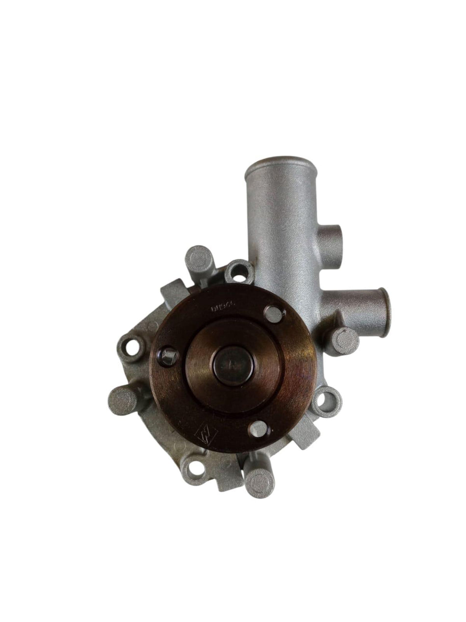 Pompa acqua ALFA ROMEO 75 2° Serie