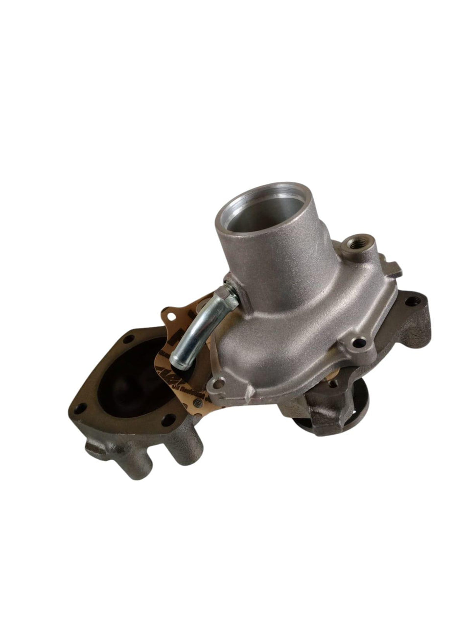 Pompa acqua FIAT Tipo Serie (88>96)