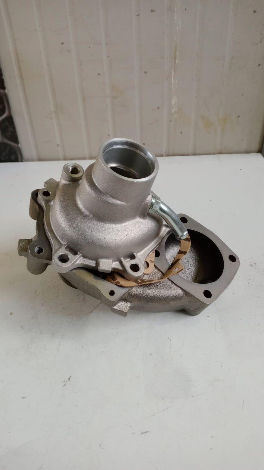 Pompa acqua FIAT Tipo Serie (88>96)