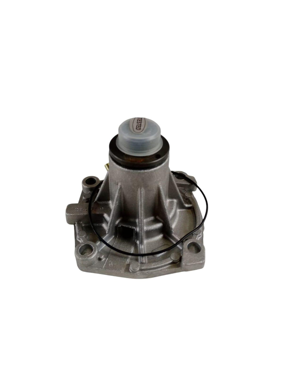 Pompa acqua ALFA ROMEO 33 Berlina Serie (86>95)