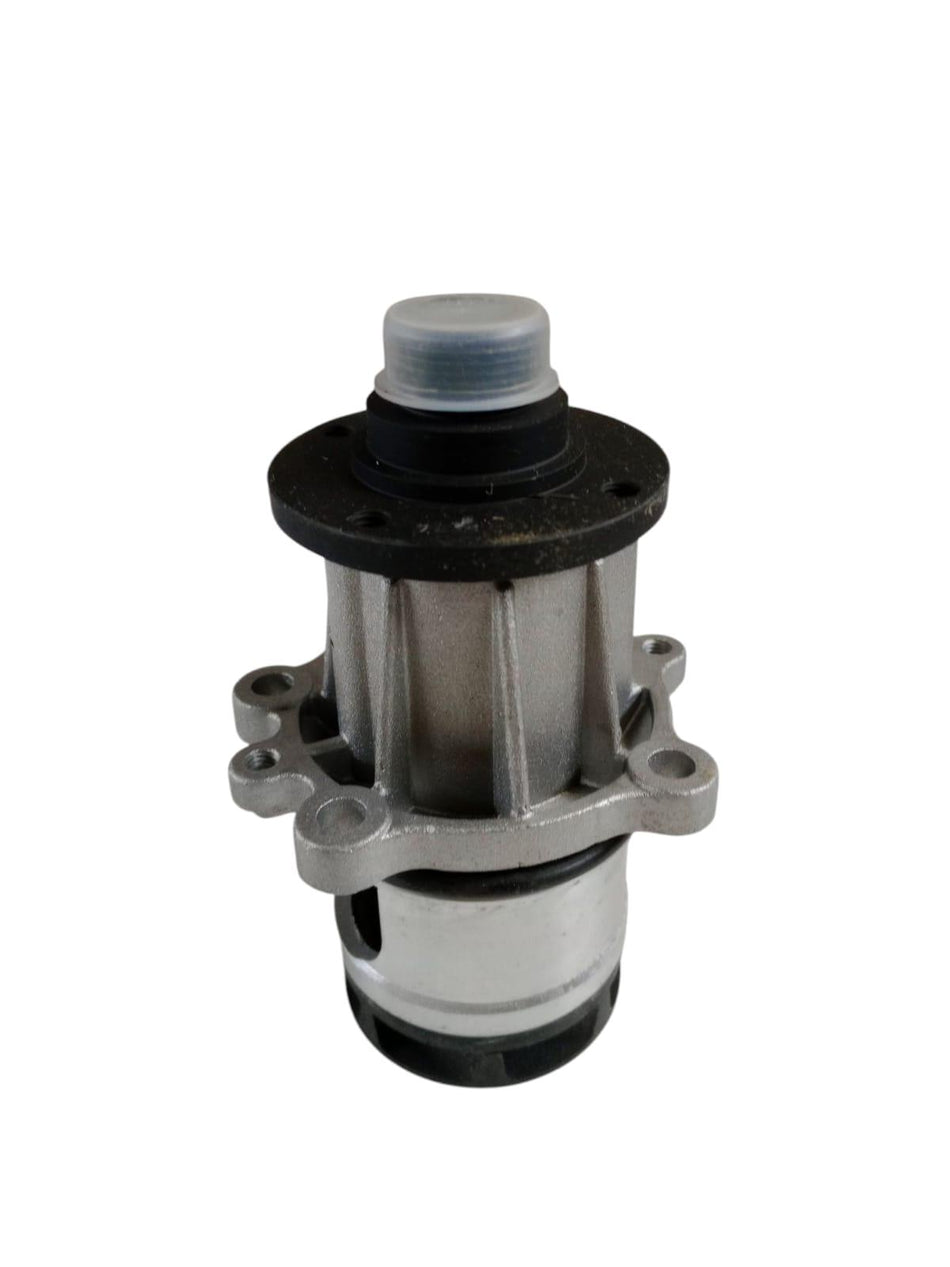 Pompa acqua BMW Serie 3 E36 Berlina