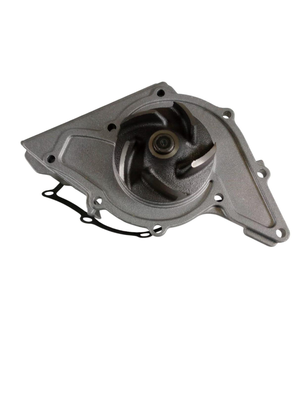 Pompa acqua AUDI A6 Avant Serie C4 (4A5) (94>97)