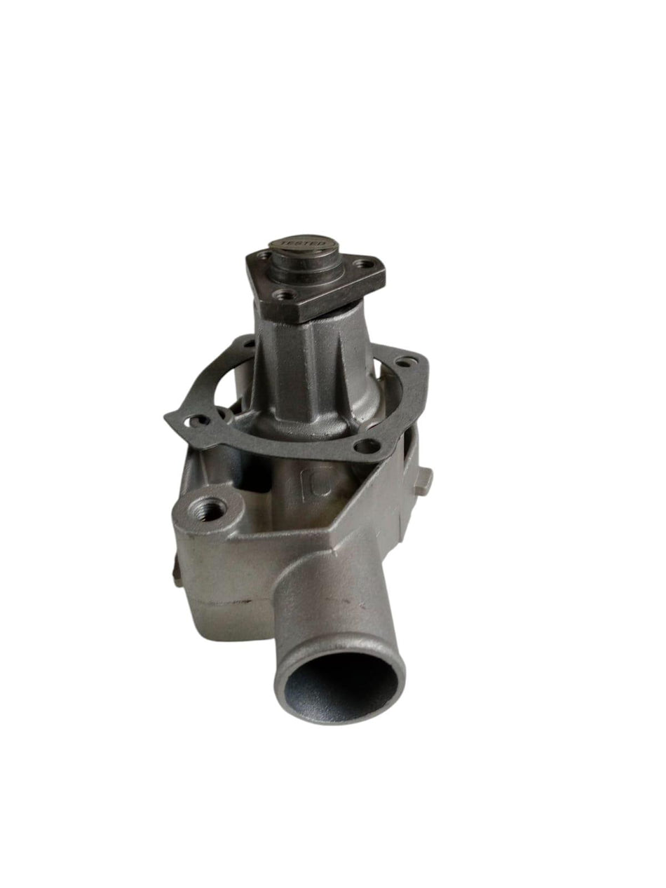 Pompa acqua ALFA ROMEO 164 Serie (164_) (87>97)