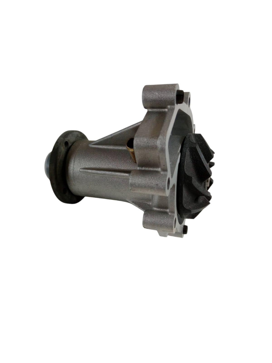 Pompa acqua MERCEDES Classe C Berlina W202 2° Serie