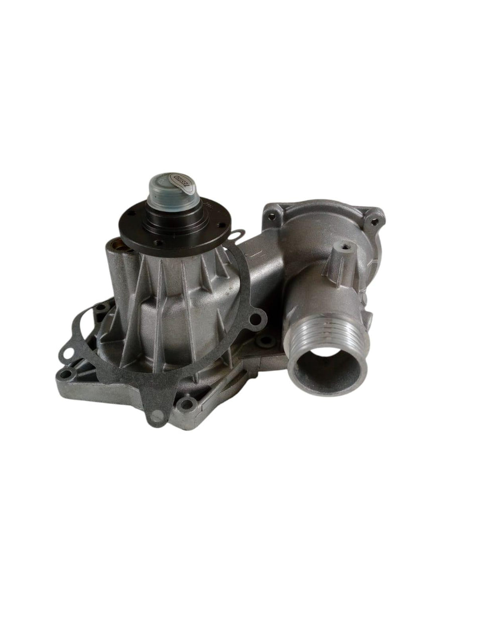 Pompa acqua BMW Serie 5 E39 Berlina