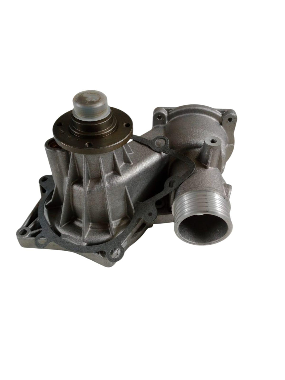 Pompa acqua BMW Serie 7 E38