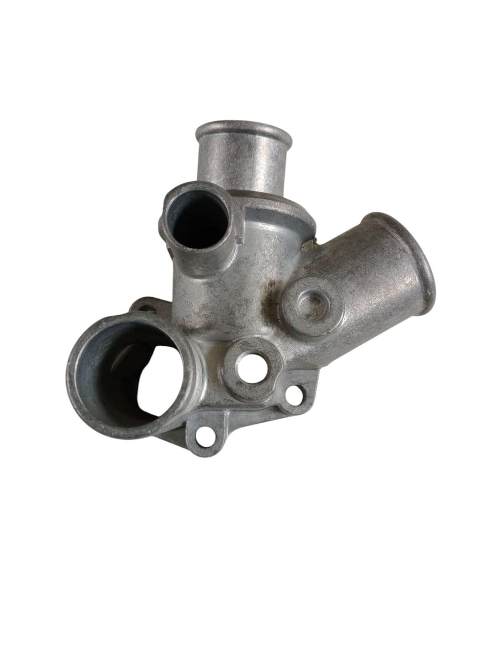 Valvola termostatica FIAT Bravo 1° Serie