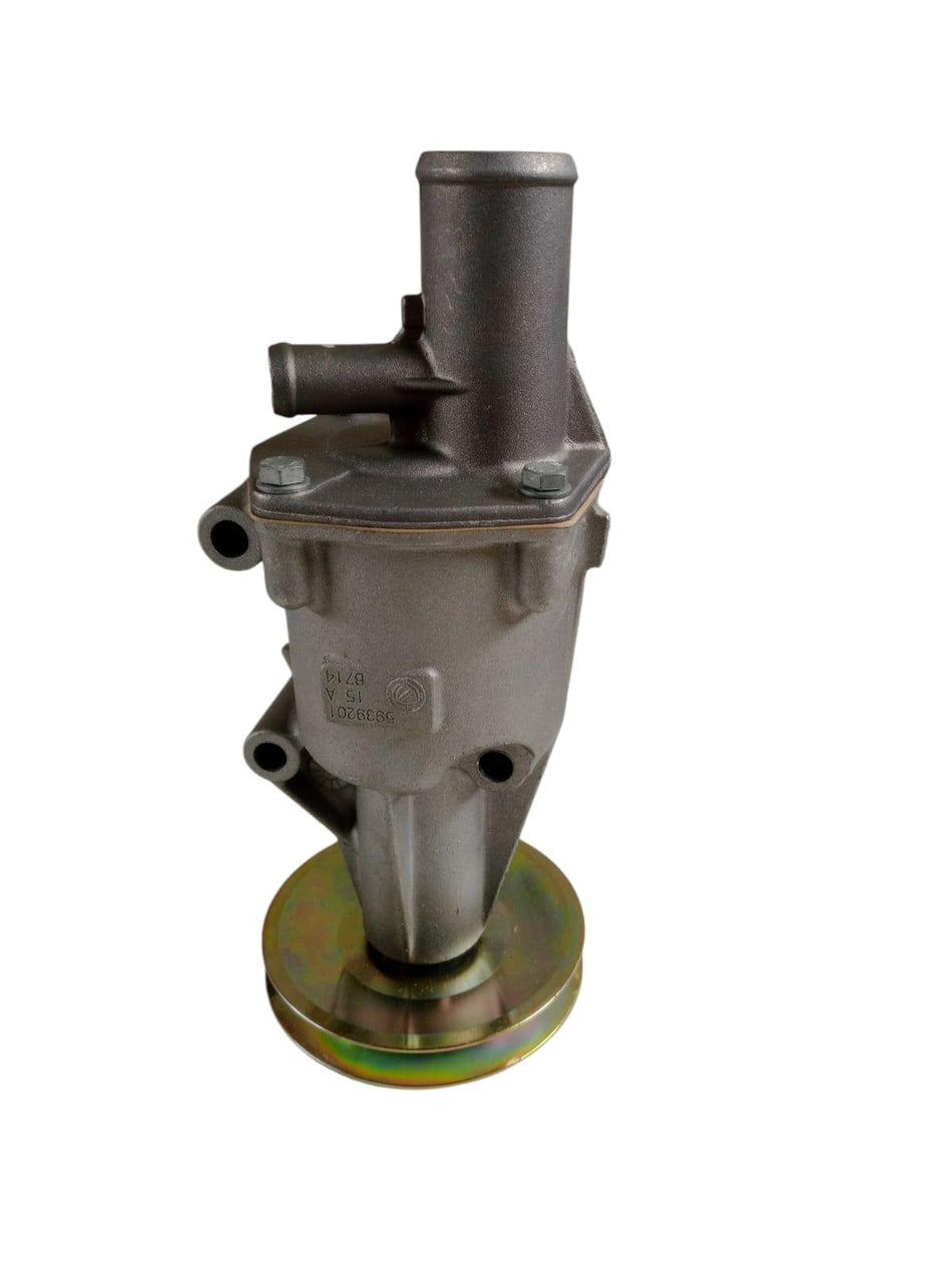 Pompa acqua FIAT Cinquecento 1° Serie