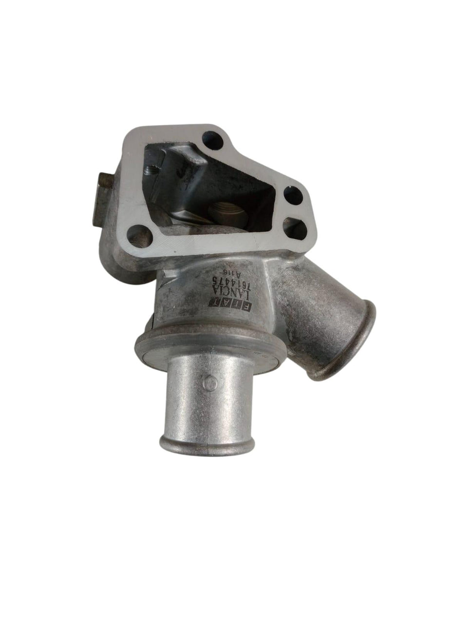 Termostato LANCIA Delta 4° Serie