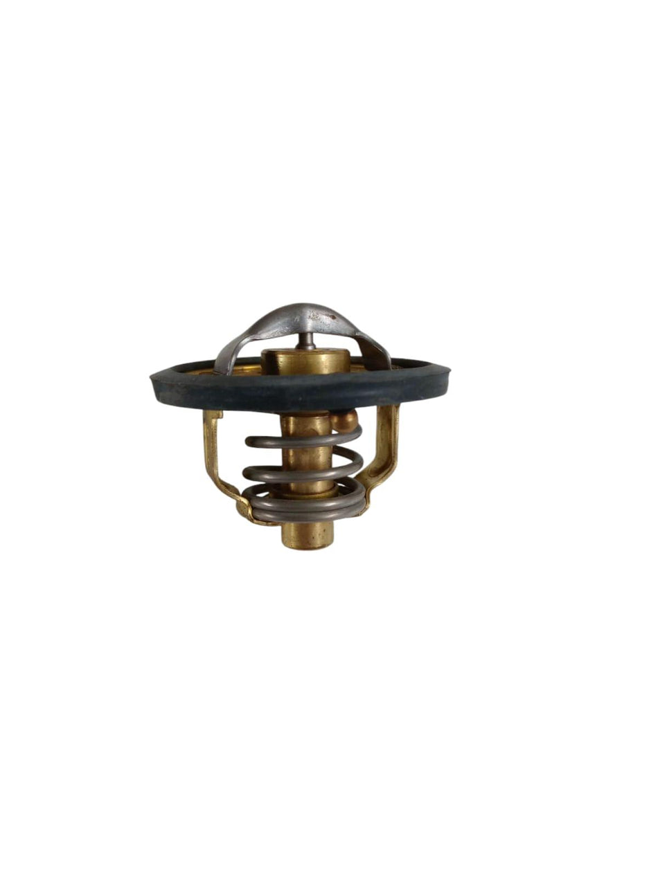 Termostato OPEL Kadett D (79>84)