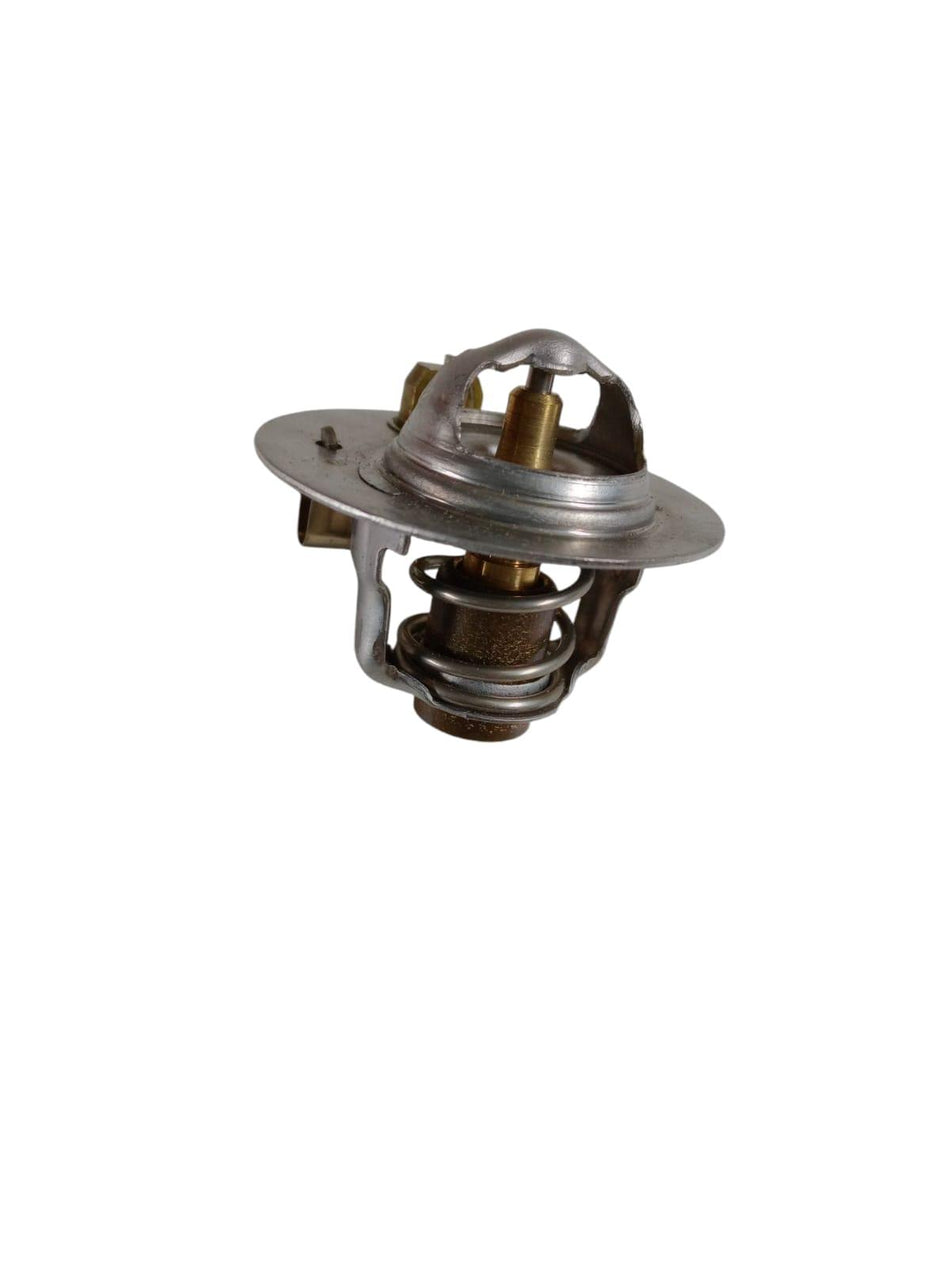 Termostato OPEL Kadett Serie E (84>91)