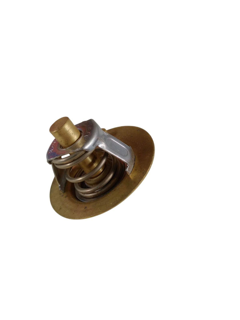Termostato NISSAN Micra 1° Serie