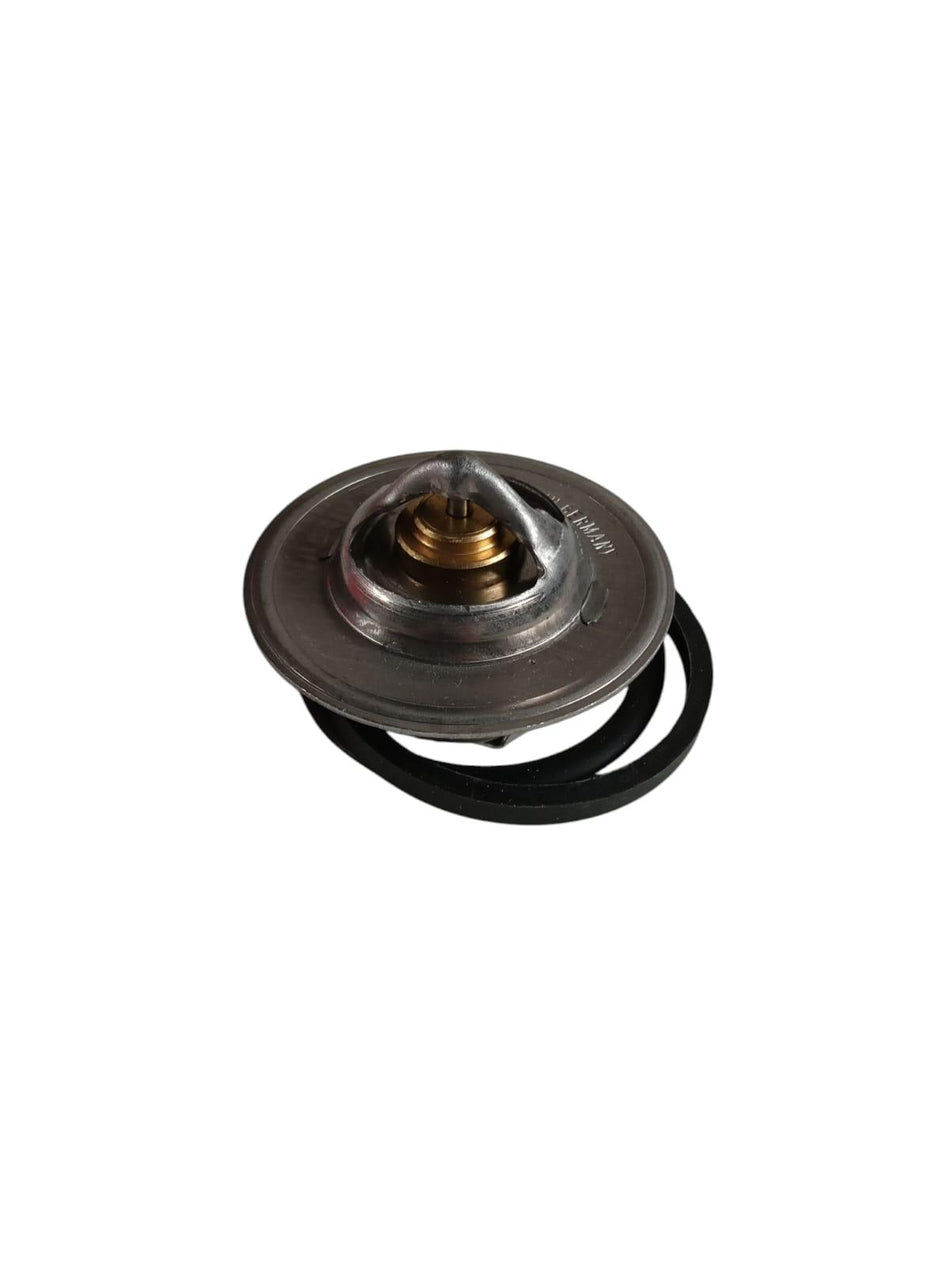 Termostato FORD Galaxy Serie (CA1) (06>15)