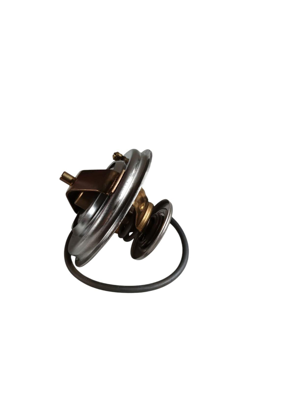 Termostato VOLKSWAGEN Passat Berlina 3° Serie