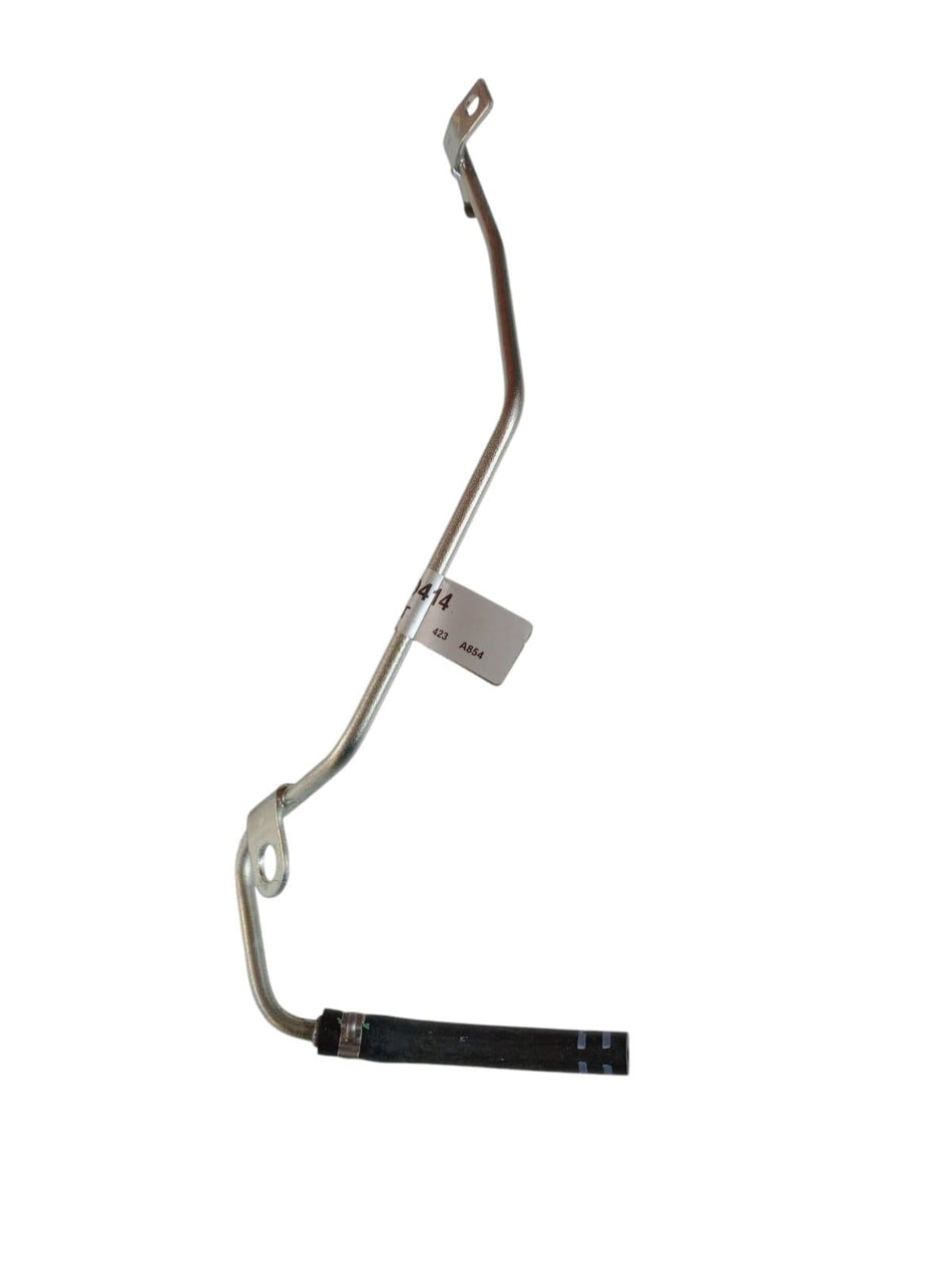 Tubo compressore evaporatore A/C ALFA ROMEO Brera Serie (939_) (05>10)