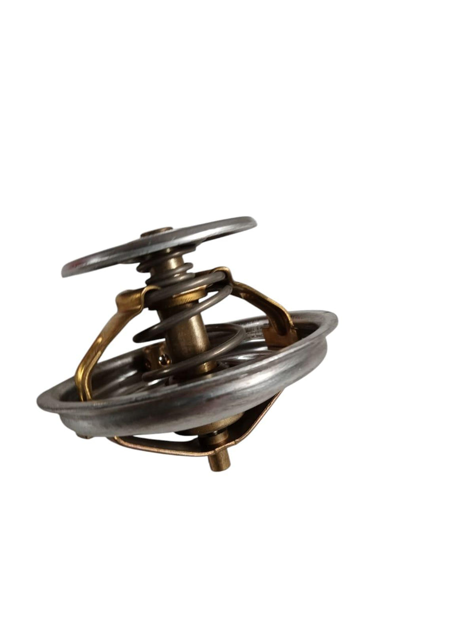 Termostato MERCEDES W110 Serie (61>68)