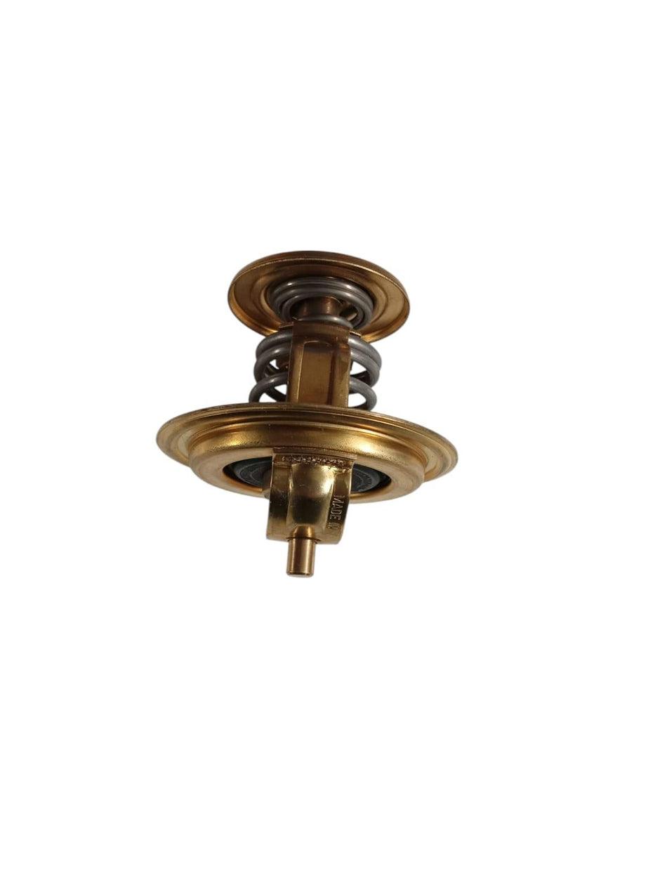 Termostato VOLKSWAGEN Golf 2° Serie (83>92)
