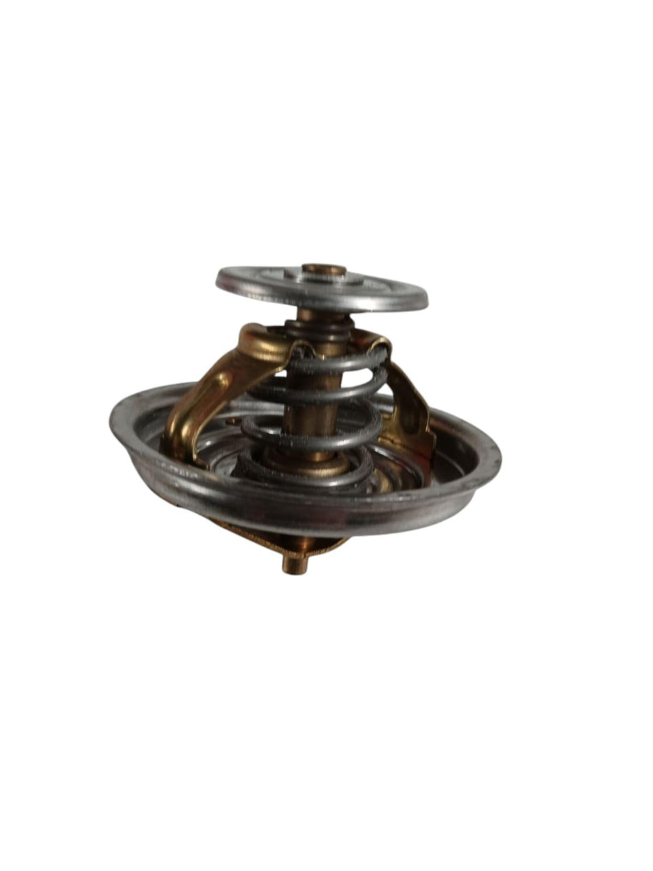 Termostato VOLKSWAGEN Passat Berlina 3° Serie