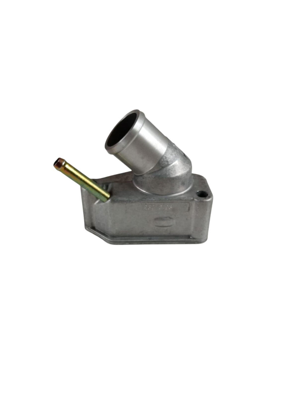Termostato OPEL Astra F Berlina