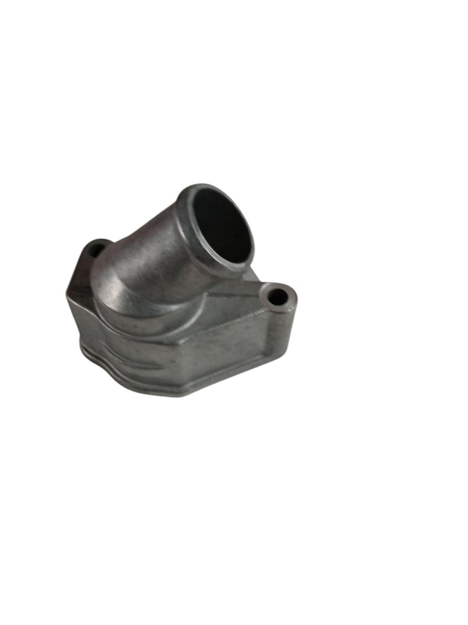 Termostato OPEL Frontera A 1° Serie